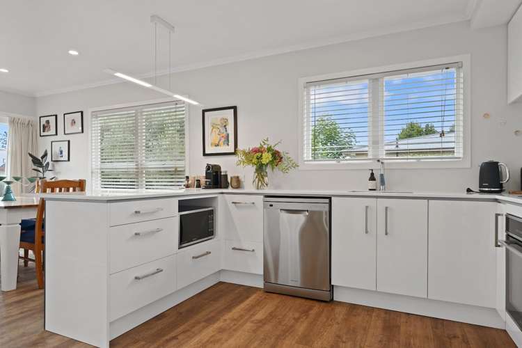 17 Edward Street Richmond_9