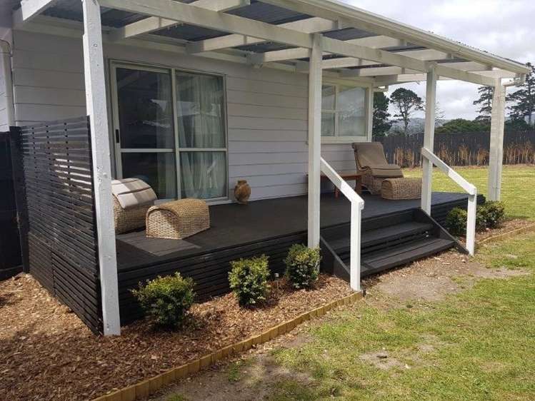 29 Chislehurst Street Henderson_15