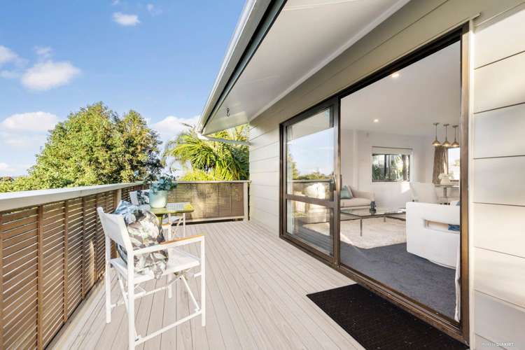 2/20 Greenhill Crescent Pakuranga_10