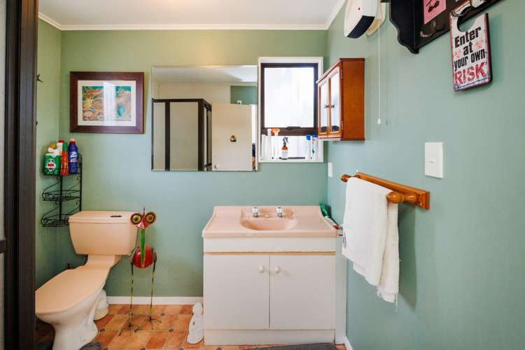 22 Wills Crescent Ashhurst_9