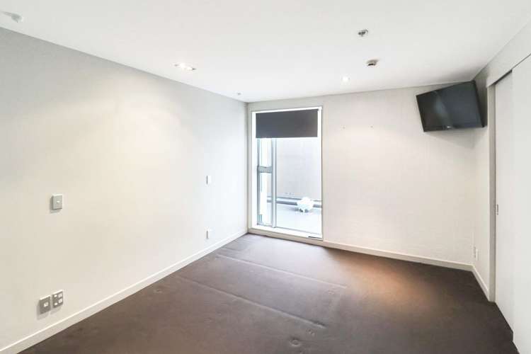 2c/42 Cable Street Te Aro_9