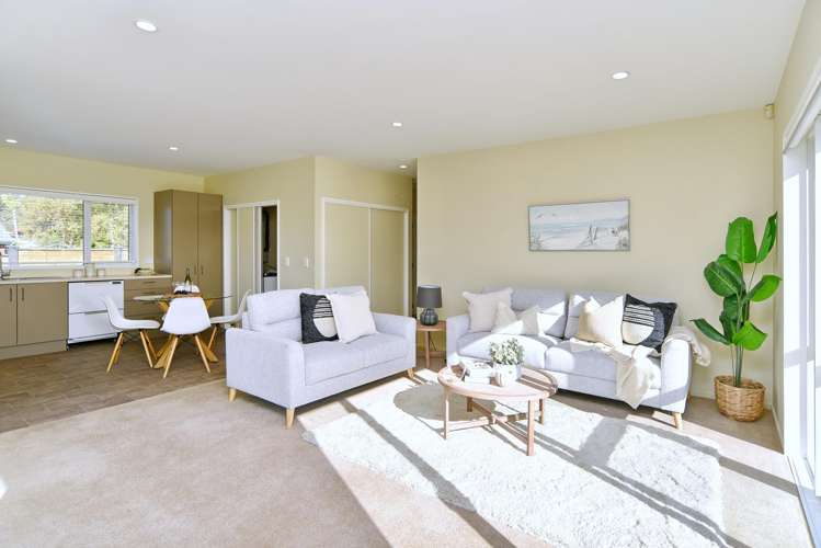 412 Port Hills Road Hillsborough_7
