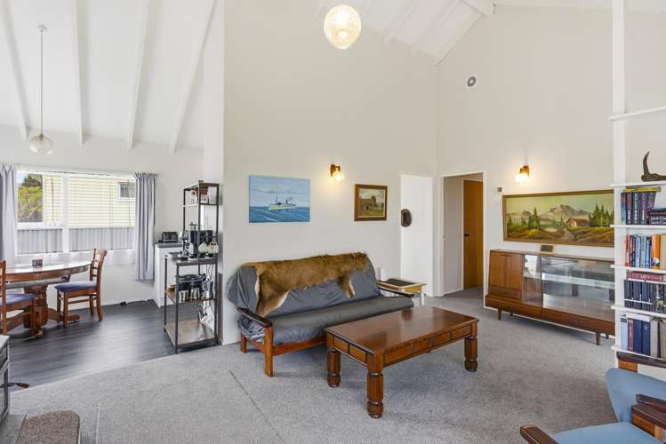 56 Wilton Street Levin_9