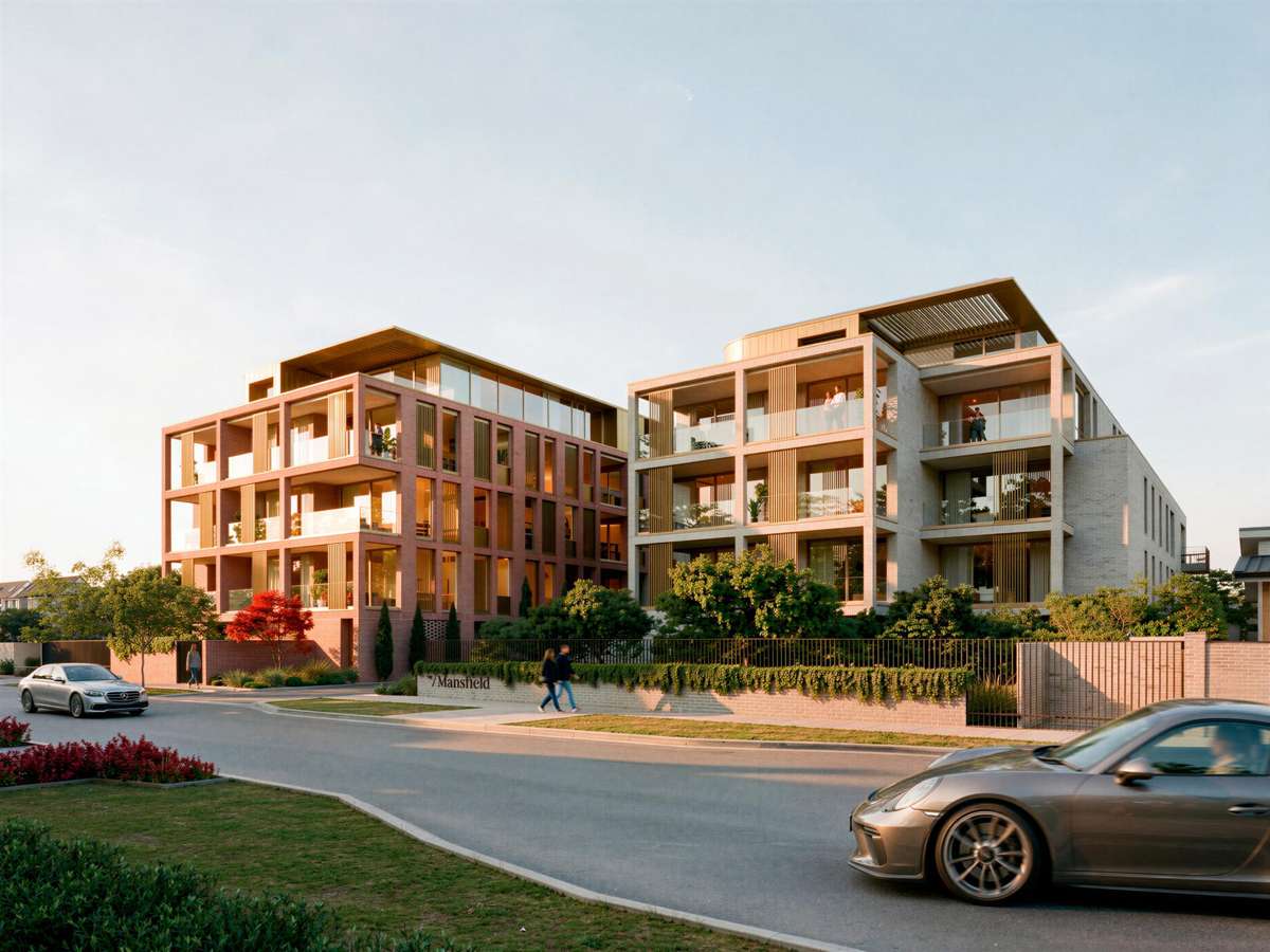 24 Mansfield Avenue_0