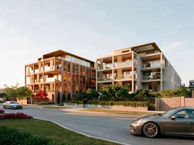 24 Mansfield Avenue_1