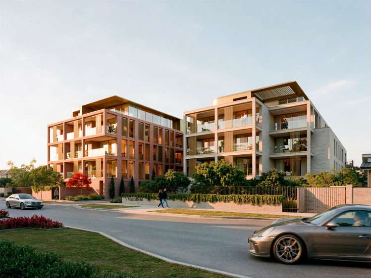 24 Mansfield Avenue_0