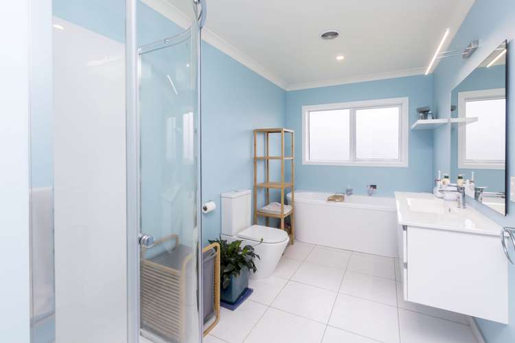 15 Filmer Crescent Wallaceville_14