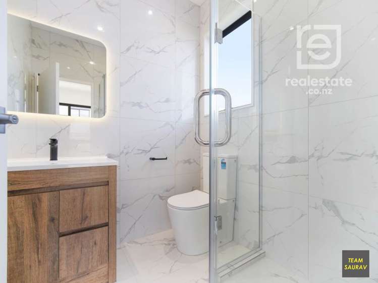 24 Hari Road Karaka_4