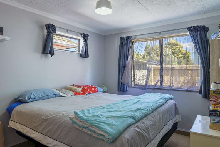 15a Williams Street Marewa_8