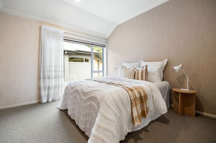 Lot Lot 1/2/520 Aspin Road Cambridge_17