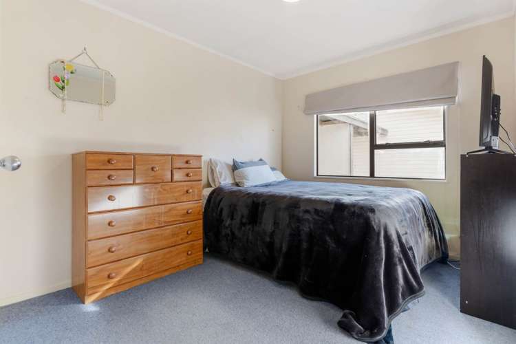 3/16 Pine Street New Lynn_9