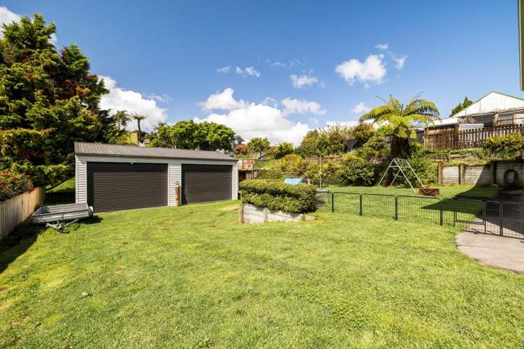 15 Gilmore Street_0