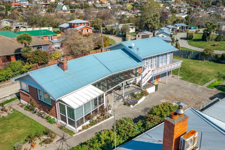 144 Selwyn Street Waimataitai_15
