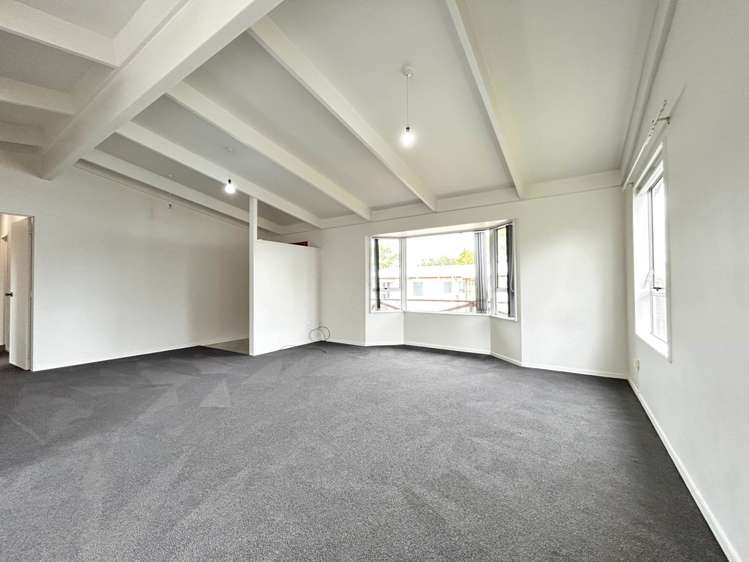 150a Great South Road Drury_5