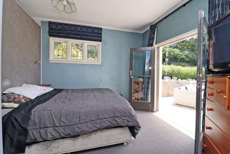 14 Largo Street Oamaru_8