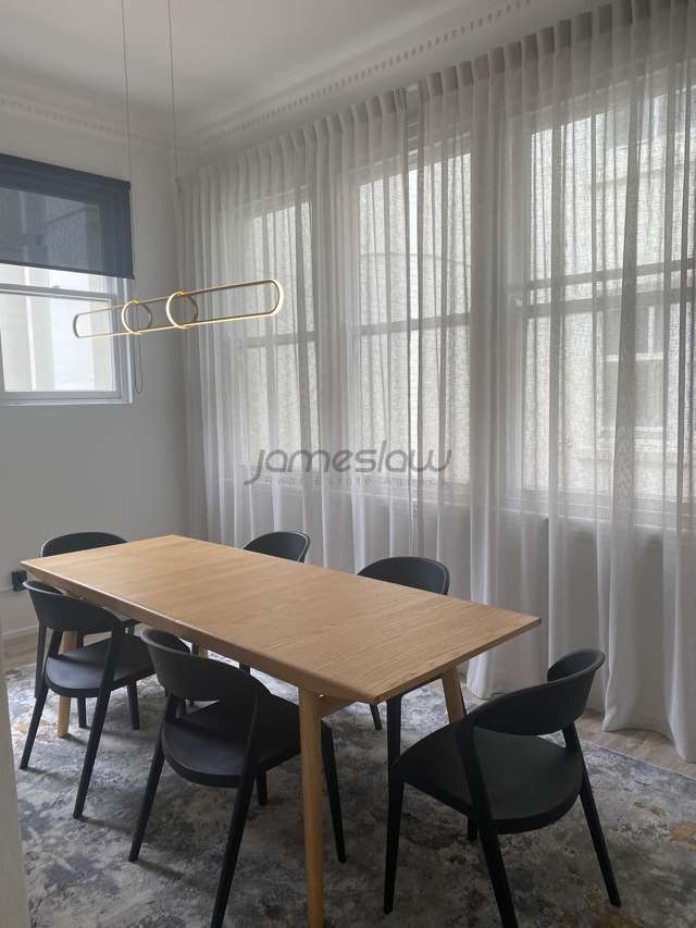 Suite 4G/166-174 Queen Street City Centre_3