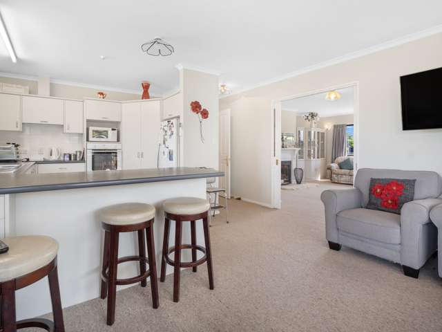 2 Grace Ireland Drive Methven_4