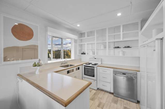 14 Le Quesne Road Bay View_4