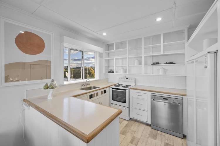 14 Le Quesne Road Bay View_4