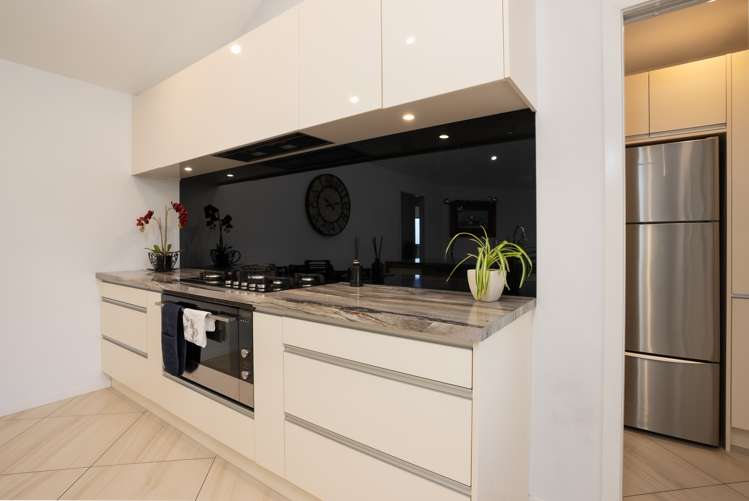 629a Hakarimata Road Ngaruawahia_10