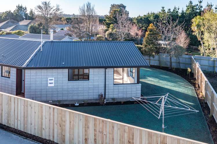 143a Brookside Road Rolleston_17