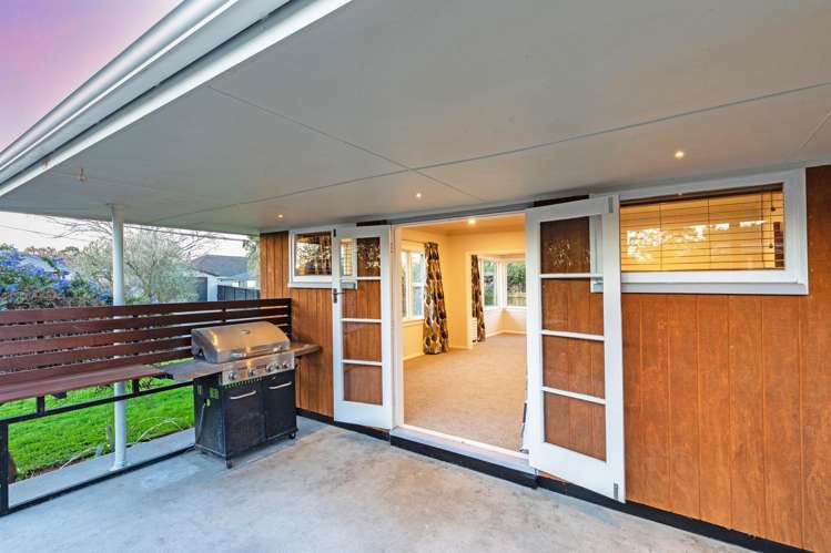 5 Yeovil Place Saint Albans_3