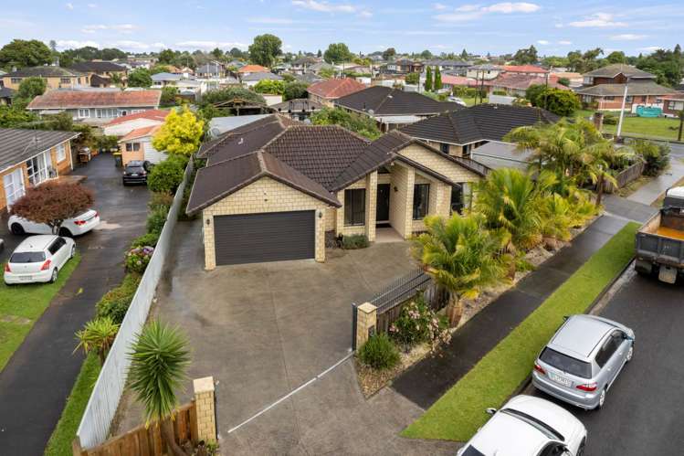 1a Rito Place Manukau_25