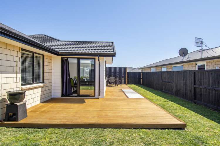 2 Kotiate Street Papamoa_15