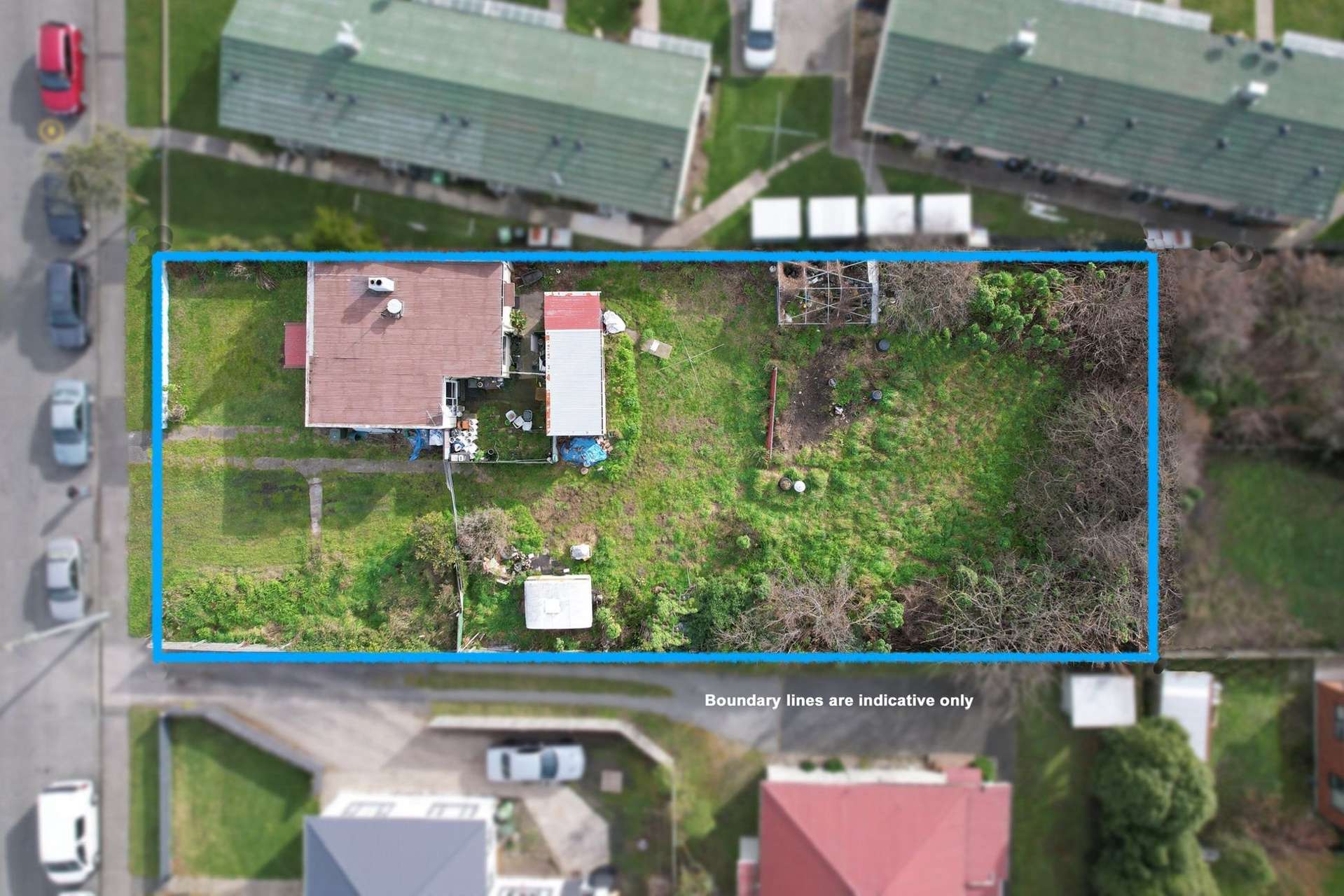 14 - 16 Usk Street Oamaru_0