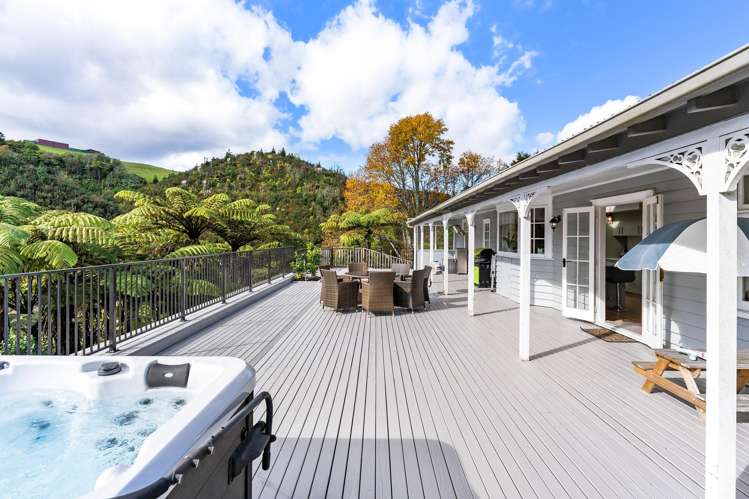 162 Skyhigh Road Hunua_26