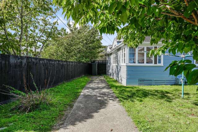 24 Pearce Crescent Taita_3