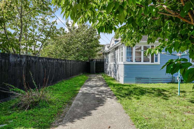24 Pearce Crescent Taita_3