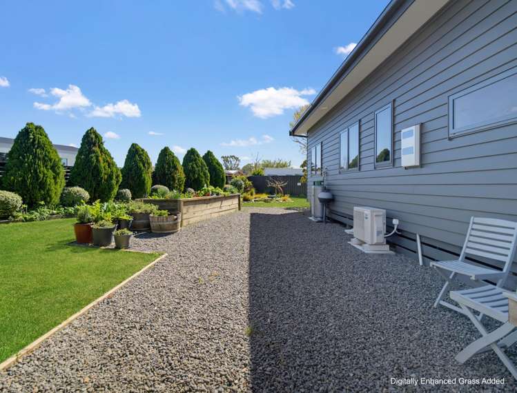32A Owen Street Tikokino_33