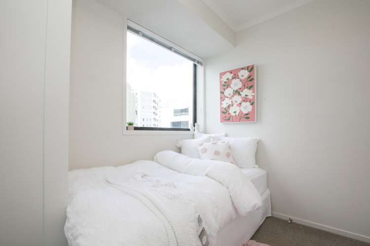 1002/96 Symonds Street Grafton_7