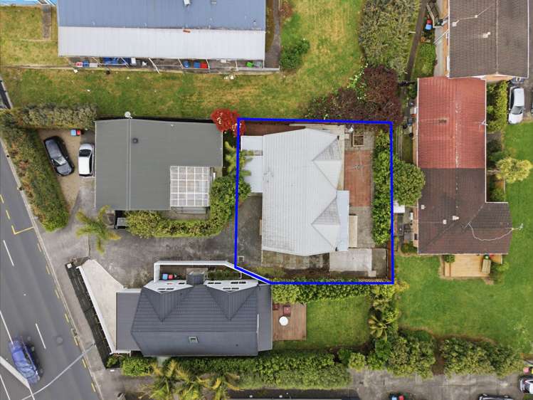 2/1471 Great North Road Waterview_14