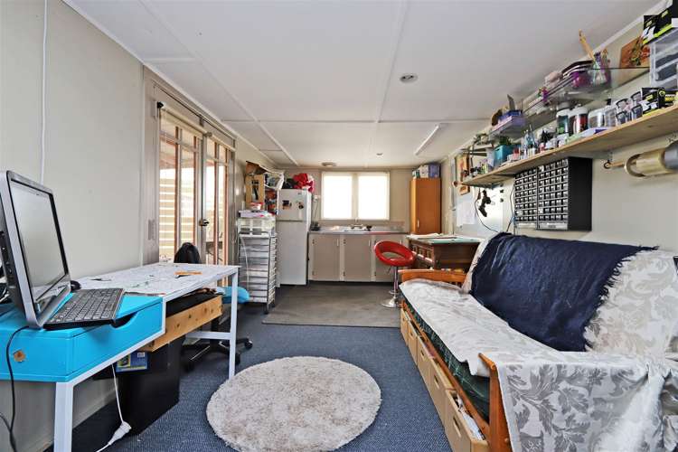 604 Miller Street Hastings_5