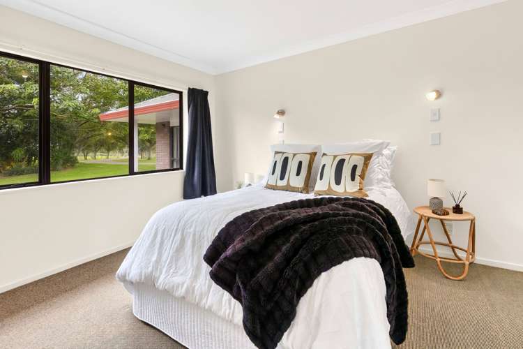 4599 State Highway 29 Matamata_13