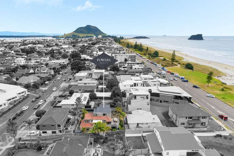 15b Lee Street Mount Maunganui_19