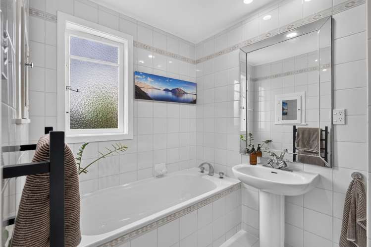 67 St Johns Road Meadowbank_10