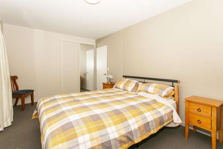 37 Mitcham Road Allenton_24