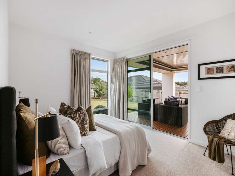 6 Kirkhill Close Bethlehem_23