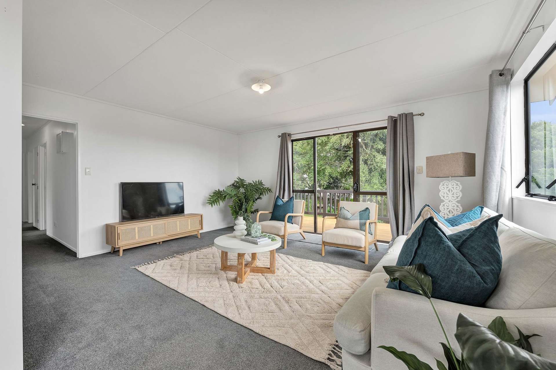 33 Riversdale Drive Merrilands_0