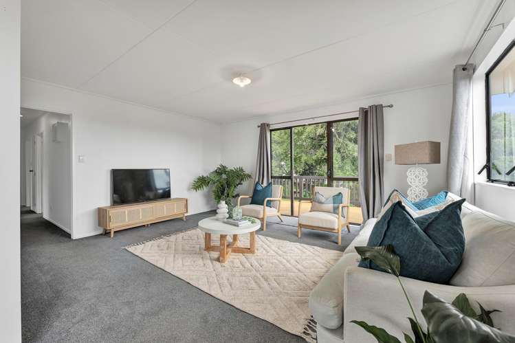 33 Riversdale Drive_0