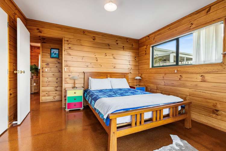 50 Cheviot Street Mangawhai Heads_17
