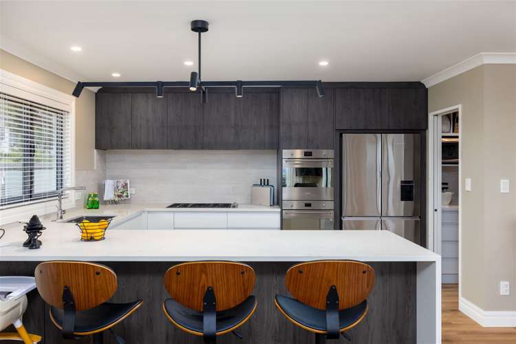 27 Kidson Terrace Cashmere_5