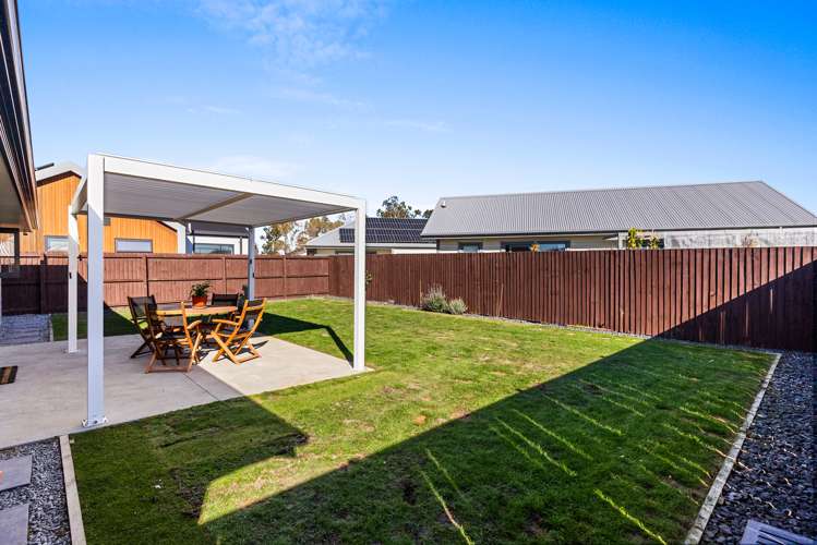 3 Hollard Crescent Lincoln_23