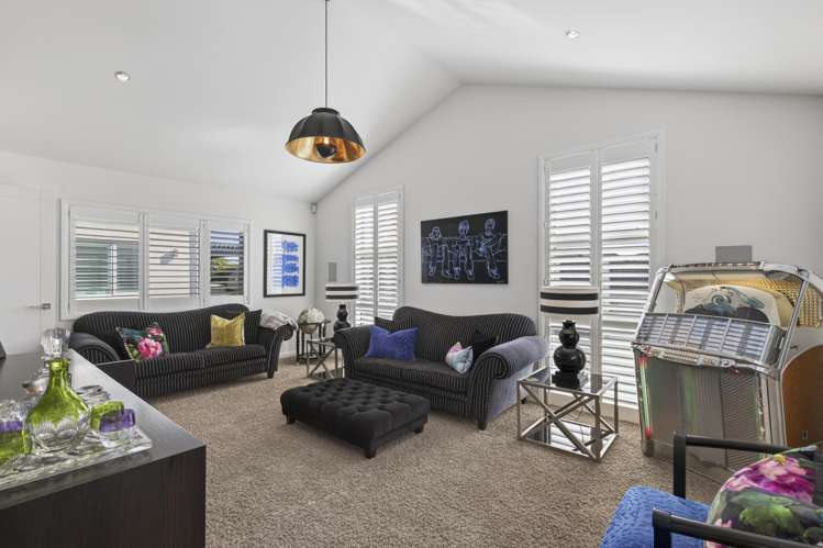 5 Tupuhi Place Highlands Park_28