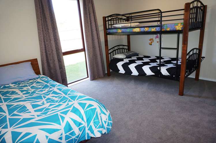 28 Rutherford Crescent Hanmer Springs_16