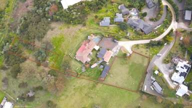 306A Grafton Road_1