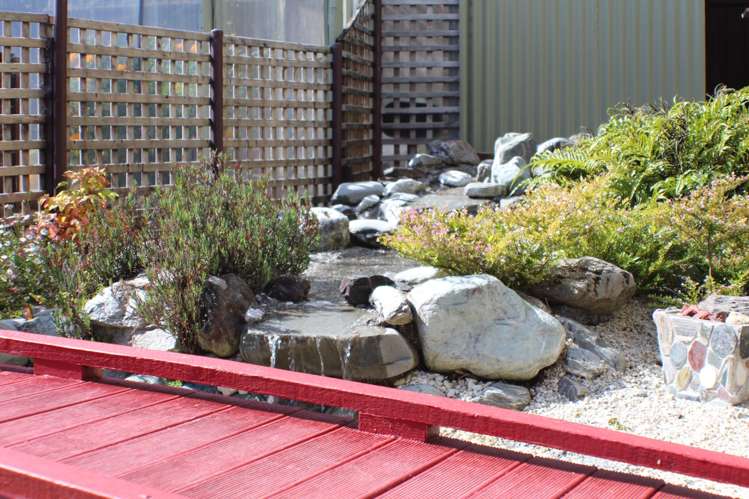 170 Rolleston Street Hokitika_19